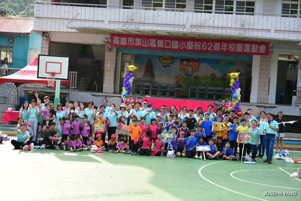 LINE_ALBUM_62週年校慶運動會_241230_174.jpg