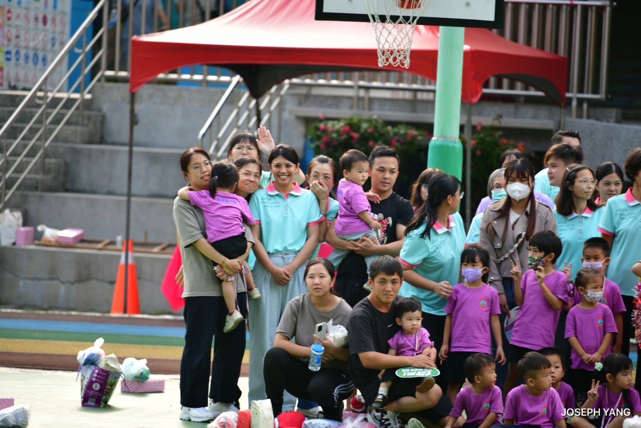 LINE_ALBUM_62週年校慶運動會_241230_181.jpg
