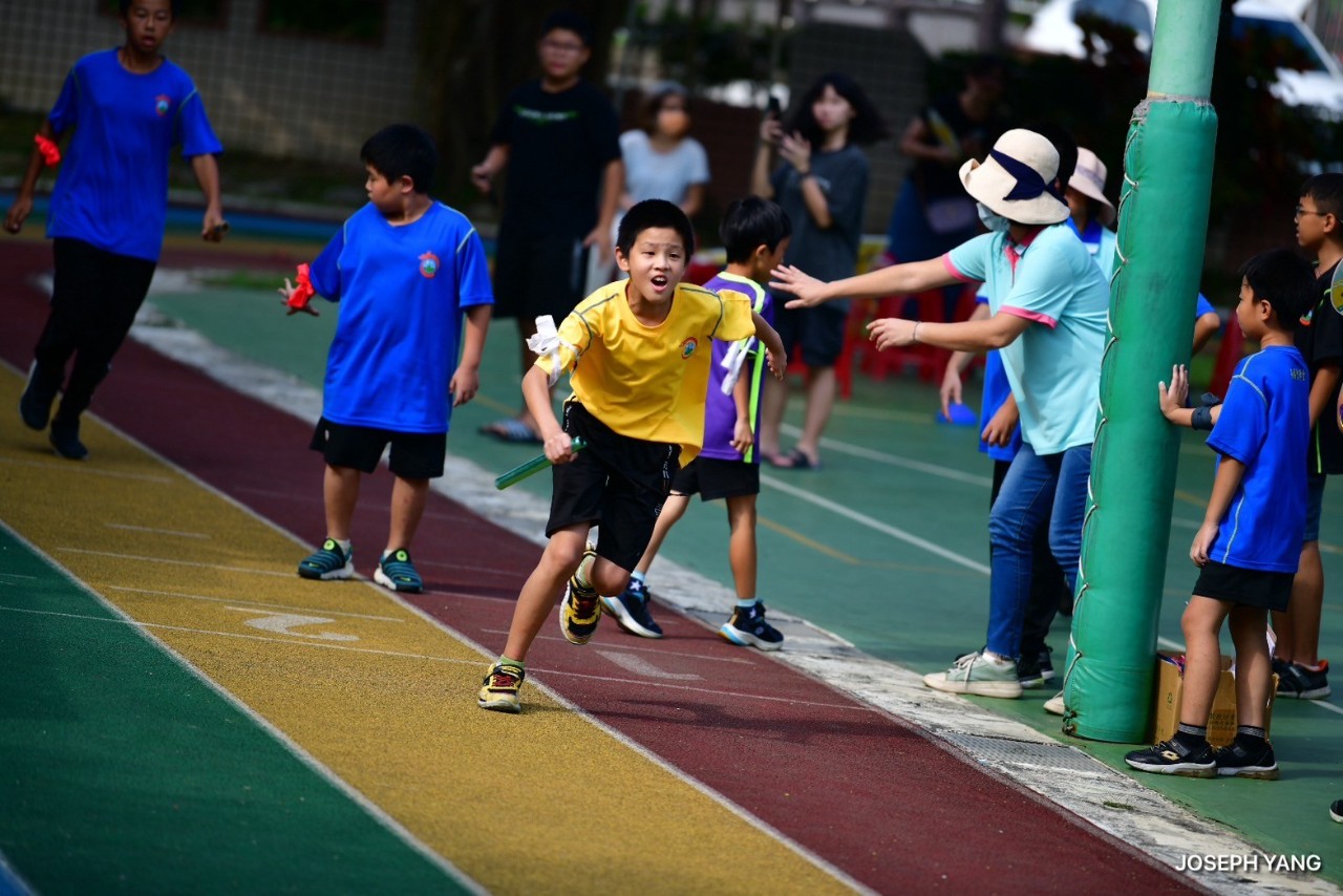 LINE_ALBUM_62週年校慶運動會_241230_193.jpg